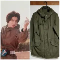 2026年最新】桐生戦兎着用の人気アイテム - メルカリ