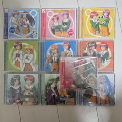 激レア 同人 USAO CD Vol.3 UOM Records 音ゲー 廃盤 - メルカリ