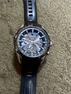 2026年最新】アストロン ジャンクの人気アイテム - メルカリ