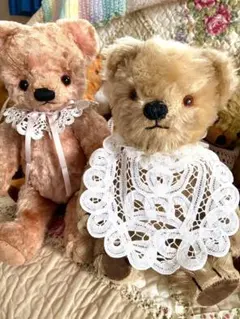 2026年最新】チャドバレーの人気アイテム - メルカリ