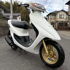 2026年最新】ライブディオzx 千葉の人気アイテム - メルカリ