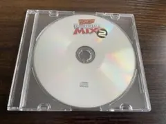 2026年最新】kohh living legendの人気アイテム - メルカリ