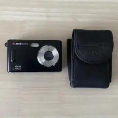 2026年最新】505D AGFAの人気アイテム - メルカリ