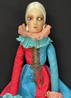 2026年最新】ブドワールドールの人気アイテム - メルカリ