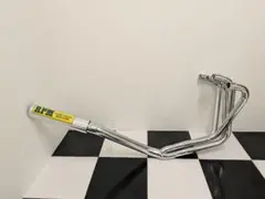 2026年最新】マービング GS400の人気アイテム - メルカリ