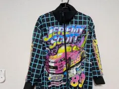 2026年最新】adidas アディダス ジェレミースコット ジャージの人気