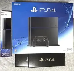 2026年最新】ps4 cuh-1200 スタンドの人気アイテム - メルカリ