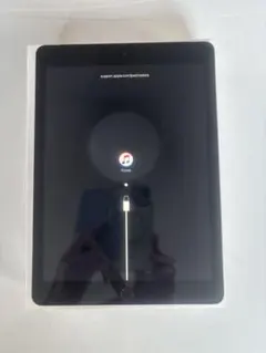 2026年最新】ipad ジャンクの人気アイテム - メルカリ