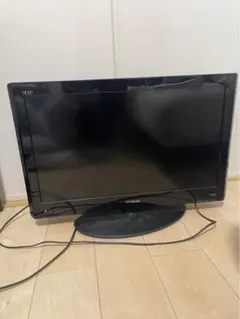 2026年最新】日立 テレビ本体の人気アイテム - メルカリ