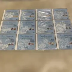 2026年最新】辻調理師専門学校 通信講座の人気アイテム - メルカリ