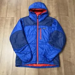 2026年最新】ダスパーカ バリの人気アイテム - メルカリ