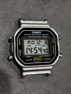 2026年最新】g-shock dw-5600 901の人気アイテム - メルカリ