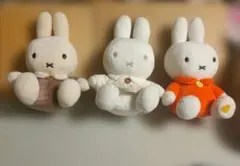 2026年最新】セピアミッフィーの人気アイテム - メルカリ