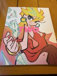 2026年最新】セメタリーヒルズの人気アイテム - メルカリ