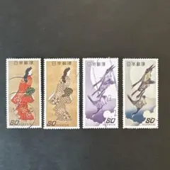 2026年最新】月に雁 シートの人気アイテム - メルカリ