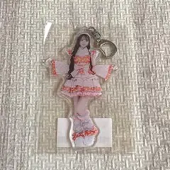 2026年最新】こるねの人気アイテム - メルカリ