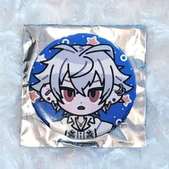 2026年最新】碧棺左馬刻 缶バッジの人気アイテム - メルカリ