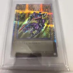 2026年最新】暗黒騎士ガイア psa10の人気アイテム - メルカリ