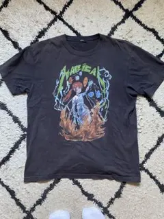 2026年最新】ジュンイナガワの人気アイテム - メルカリ