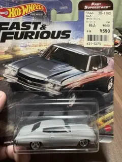 2026年最新】Hot Wheels ミニカーの人気アイテム - メルカリ