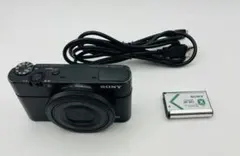 2026年最新】rx100 充電器の人気アイテム - メルカリ
