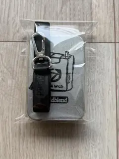 2026年最新】奥田民生 ライターの人気アイテム - メルカリ