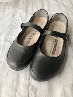 2026年最新】ビルケンシュトックリズモアの人気アイテム - メルカリ