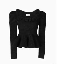 2026年最新】BIBYの人気アイテム - メルカリ