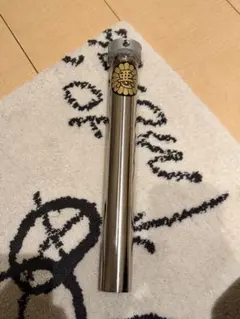 2026年最新】ワル鳴きバッフルの人気アイテム - メルカリ