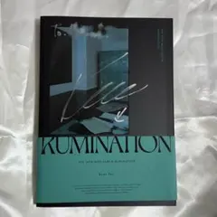 2026年最新】ロウン サインの人気アイテム - メルカリ