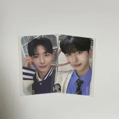 2026年最新】少年ファンタジー ジュンウォンの人気アイテム - メルカリ