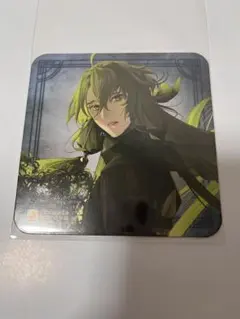 2026年最新】終ヴィルの人気アイテム - メルカリ