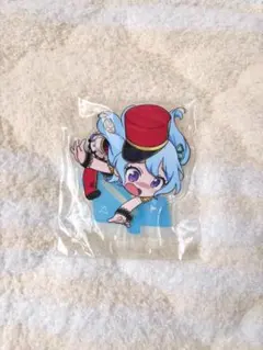 2026年最新】松原花音の人気アイテム - メルカリ