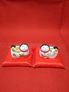 2026年最新】犬筥の人気アイテム - メルカリ