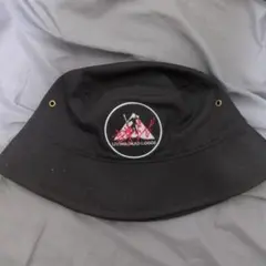 2026年最新】amazarashi 帽子の人気アイテム - メルカリ