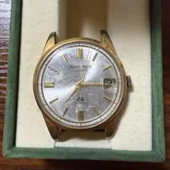 2026年最新】オリエント グランプリ 64の人気アイテム - メルカリ