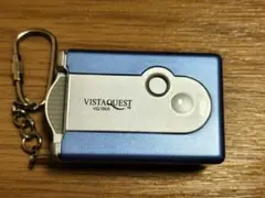 2026年最新】VISTAQUESTの人気アイテム - メルカリ