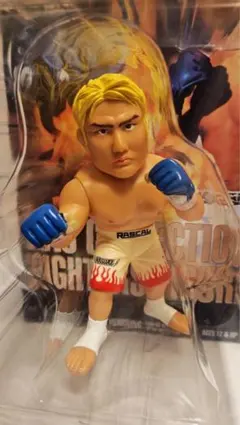 2026年最新】五味隆典 フィギュアの人気アイテム - メルカリ