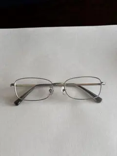 2026年最新】Jinsメガネ シルバーの人気アイテム - メルカリ