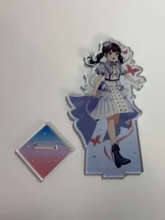 2026年最新】二葉つくしの人気アイテム - メルカリ