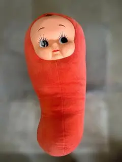 2026年最新】たらこキューピー 抱き枕の人気アイテム - メルカリ