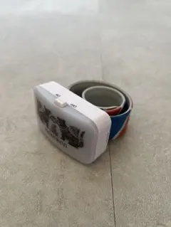 2026年最新】Eveライトバンドの人気アイテム - メルカリ