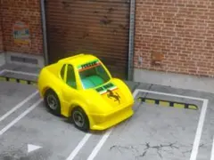 2026年最新】チョロQ フェラーリ 512の人気アイテム - メルカリ