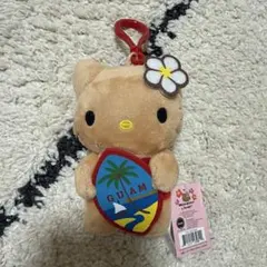 2026年最新】グアム限定キティの人気アイテム - メルカリ