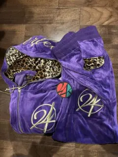 2026年最新】24karats ジャージ takahiroの人気アイテム - メルカリ