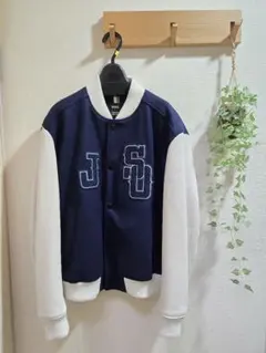 2026年最新】BOSS 大谷翔平 スタジャンの人気アイテム - メルカリ