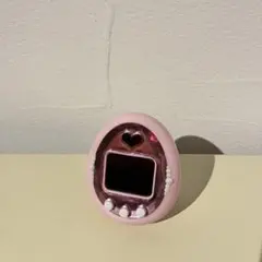 2026年最新】おうちdeたまごっちステーションの人気アイテム - メルカリ