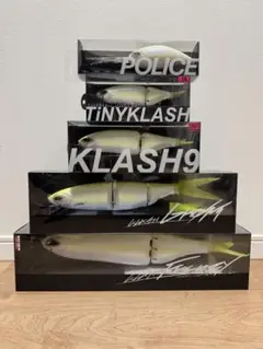 2026年最新】クラッシュ9 クイーンの人気アイテム - メルカリ