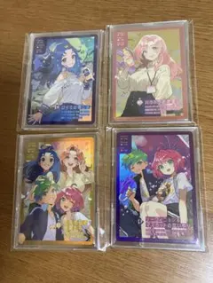 2026年最新】さいとうなおき 紅茶花伝 ロイミの人気アイテム - メルカリ