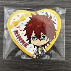 2026年最新】天城燐音 缶バッジの人気アイテム - メルカリ